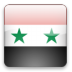 Syria Icon 72x72 png
