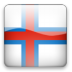 The Faroese Icon 72x72 png