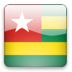 Togo Icon 72x72 png