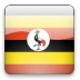 Uganda Icon 72x72 png