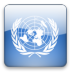 United Nations Icon 72x72 png