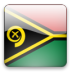 Vanuatu Icon 72x72 png