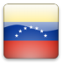 Venezuela Icon 72x72 png