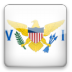 Virgin Islands Icon 72x72 png