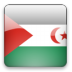 Western Sahara Icon 72x72 png