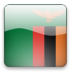 Zambia Icon 72x72 png