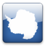 Antartica Icon 96x96 png