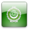 Arab League Icon 96x96 png