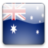 Australia Icon 96x96 png