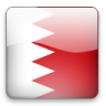 Bahrain Icon 96x96 png