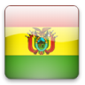 Bolivia Icon 96x96 png