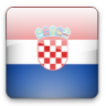 Croatia Icon 96x96 png