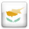 Cyprus Icon 96x96 png