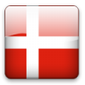 Denmark Icon 96x96 png