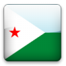 Djibouti Icon 96x96 png