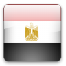 Egypt Icon 96x96 png
