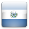 El Salvador Icon 96x96 png