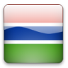 Gambia Icon 96x96 png