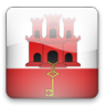 Gibraltar Icon 96x96 png