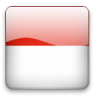 Indonesia Icon 96x96 png
