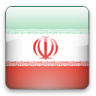Iran Icon 96x96 png