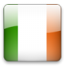 Ireland Icon 96x96 png