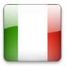 Italy Icon 96x96 png