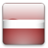 Latvia Icon 96x96 png