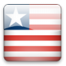 Liberia Icon 96x96 png