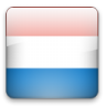 Luxembourg Icon 96x96 png