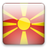 Macedonia Icon 96x96 png