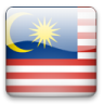 Malaysia Icon 96x96 png