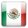 Mexico Icon 96x96 png