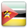 Mozambique Icon 96x96 png