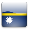 Nauru Icon 96x96 png