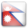 Nepal Icon 96x96 png