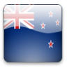 New Zealand Icon 96x96 png