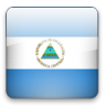 Nicaragua Icon 96x96 png