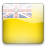 Niue Icon 96x96 png