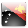 Papua New Guinea Icon 96x96 png