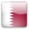 Qatar Icon 96x96 png