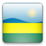 Rwanda Icon 96x96 png