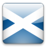 Scotland Icon 96x96 png