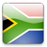 South Africa Icon 96x96 png