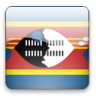 Swaziland Icon 96x96 png