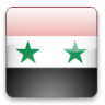 Syria Icon 96x96 png