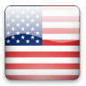 United States Minor Outlying Islands Icon 96x96 png