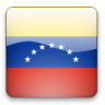 Venezuela Icon 96x96 png