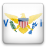 Virgin Islands Icon 96x96 png