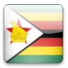 Zimbabwe Icon 96x96 png